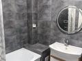 1-бөлмелі пәтер · 30 м² · 8/10 қабат, Аубай Байгазиев 35 Б, бағасы: 170 000 ₸ в Каскелене — фото 2