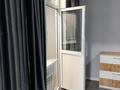 1-бөлмелі пәтер · 30 м² · 8/10 қабат, Аубай Байгазиев 35 Б, бағасы: 170 000 ₸ в Каскелене — фото 4