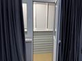 1-бөлмелі пәтер · 30 м² · 8/10 қабат, Аубай Байгазиев 35 Б, бағасы: 170 000 ₸ в Каскелене — фото 5