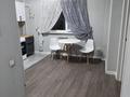 1-бөлмелі пәтер · 30 м² · 8/10 қабат, Аубай Байгазиев 35 Б, бағасы: 170 000 ₸ в Каскелене — фото 6