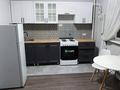 1-бөлмелі пәтер · 30 м² · 8/10 қабат, Аубай Байгазиев 35 Б, бағасы: 170 000 ₸ в Каскелене — фото 7