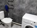 1-бөлмелі пәтер · 30 м² · 8/10 қабат, Аубай Байгазиев 35 Б, бағасы: 170 000 ₸ в Каскелене — фото 8