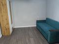 1-бөлмелі пәтер · 30 м² · 8/10 қабат, Аубай Байгазиев 35 Б, бағасы: 170 000 ₸ в Каскелене — фото 9