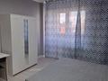 1-комнатная квартира · 28 м² · 4/9 этаж, Беимбета Майлина 16/1а за 200 000 ₸ в Астане, Алматы р-н — фото 7