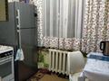 3-бөлмелі пәтер · 50.6 м² · 2/5 қабат, проспект Абая 64, бағасы: 9.5 млн ₸ в Риддере — фото 6