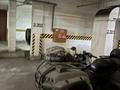 Өнеркәсіптік база · 0.6202 га, Складская 6, бағасы: ~ 112.8 млн ₸ в Караганде