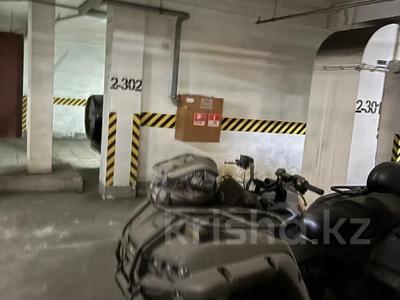 Өнеркәсіптік база · 0.6202 га, Складская 6, бағасы: ~ 112.8 млн ₸ в Караганде