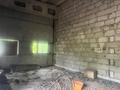 Өнеркәсіптік база · 0.6202 га, Складская 6, бағасы: ~ 112.8 млн ₸ в Караганде — фото 2