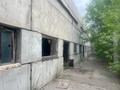 Өнеркәсіптік база · 0.6202 га, Складская 6, бағасы: ~ 112.8 млн ₸ в Караганде — фото 5