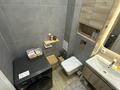 2-комнатная квартира · 43 м² · 12/12 этаж, Бухар жырау 27 за 43 млн ₸ в Астане, Есильский р-н — фото 4