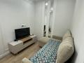 2-комнатная квартира · 43 м² · 12/12 этаж, Бухар жырау 27 за 43 млн ₸ в Астане, Есильский р-н — фото 6