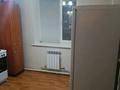 1-комнатная квартира, 43 м², 4/5 этаж помесячно, Кокжал Барака 20 за 80 000 〒 в Усть-Каменогорске — фото 3