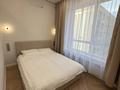 2-комнатная квартира · 45 м² · 10/12 этаж, Утеген батыра 11 Г за 350 000 ₸ в Алматы, Ауэзовский р-н