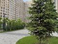 2-комнатная квартира · 45 м² · 10/12 этаж, Утеген батыра 11 Г за 350 000 ₸ в Алматы, Ауэзовский р-н — фото 18