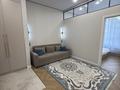 2-комнатная квартира · 45 м² · 10/12 этаж, Утеген батыра 11 Г за 350 000 ₸ в Алматы, Ауэзовский р-н — фото 2