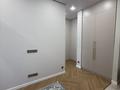 2-комнатная квартира · 45 м² · 10/12 этаж, Утеген батыра 11 Г за 350 000 ₸ в Алматы, Ауэзовский р-н — фото 3