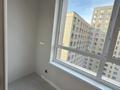2-комнатная квартира · 45 м² · 10/12 этаж, Утеген батыра 11 Г за 350 000 ₸ в Алматы, Ауэзовский р-н — фото 4