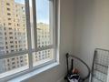 2-комнатная квартира · 45 м² · 10/12 этаж, Утеген батыра 11 Г за 350 000 ₸ в Алматы, Ауэзовский р-н — фото 5