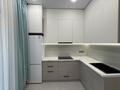 2-комнатная квартира · 45 м² · 10/12 этаж, Утеген батыра 11 Г за 350 000 ₸ в Алматы, Ауэзовский р-н — фото 6