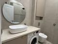 2-комнатная квартира · 45 м² · 10/12 этаж, Утеген батыра 11 Г за 350 000 ₸ в Алматы, Ауэзовский р-н — фото 9