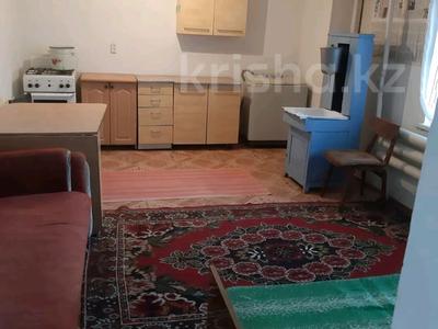 Часть дома · 2 комнаты · 50 м², Байсалыкова 40 за 55 000 〒 в Семее