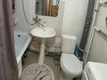 2-бөлмелі пәтер · 54.5 м² · 8/9 қабат, юбилейный 7, бағасы: 25.5 млн ₸ в Костанае — фото 7