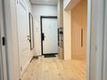 2-комнатная квартира · 53 м² · 8/17 этаж, Хусейн Бен Талал 41/1 за 41.5 млн ₸ в Астане, Есильский р-н — фото 8