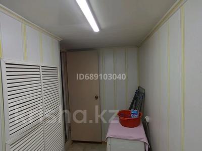 Отдельный дом · 5 комнат · 70 м², Семипалатинская за 130 000 ₸ в Усть-Каменогорске, Ульбинский