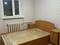 2-комнатная квартира, 42 м², 5/5 этаж, Суворова 14 за 14 млн 〒 в Астане, Сарыарка р-н