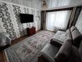 3-комнатная квартира, 63 м², 2/10 этаж, Жаяу-Мусы за 25 млн 〒 в Павлодаре