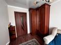 3-комнатная квартира, 63 м², 2/10 этаж, Жаяу-Мусы за 25 млн 〒 в Павлодаре — фото 10