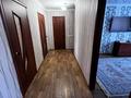 3-комнатная квартира, 63 м², 2/10 этаж, Жаяу-Мусы за 25 млн 〒 в Павлодаре — фото 12
