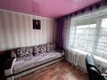 3-комнатная квартира, 63 м², 2/10 этаж, Жаяу-Мусы за 25 млн 〒 в Павлодаре — фото 4