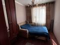 3-комнатная квартира, 63 м², 2/10 этаж, Жаяу-Мусы за 25 млн 〒 в Павлодаре — фото 9
