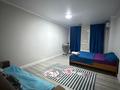 1-комнатная квартира · 45 м² · 3/9 этаж, мкр Шугыла 340/35 к9 за 250 000 ₸ в Алматы, Наурызбайский р-н — фото 4