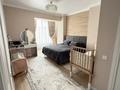 4-комнатная квартира · 126 м² · 5/7 этаж, 20а мкр 21 за 52 млн ₸ в Актау