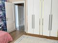 4-комнатная квартира · 126 м² · 5/7 этаж, 20а мкр 21 за 52 млн ₸ в Актау — фото 10