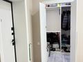 4-комнатная квартира · 126 м² · 5/7 этаж, 20а мкр 21 за 52 млн ₸ в Актау — фото 12