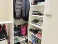 4-комнатная квартира · 126 м² · 5/7 этаж, 20а мкр 21 за 52 млн ₸ в Актау — фото 13