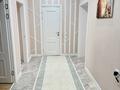 4-комнатная квартира · 126 м² · 5/7 этаж, 20а мкр 21 за 52 млн ₸ в Актау — фото 14