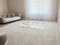 4-комнатная квартира · 126 м² · 5/7 этаж, 20а мкр 21 за 52 млн ₸ в Актау — фото 15