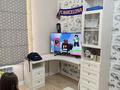 4-комнатная квартира · 126 м² · 5/7 этаж, 20а мкр 21 за 52 млн ₸ в Актау — фото 18