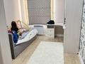 4-комнатная квартира · 126 м² · 5/7 этаж, 20а мкр 21 за 52 млн ₸ в Актау — фото 19
