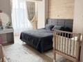 4-комнатная квартира · 126 м² · 5/7 этаж, 20а мкр 21 за 52 млн ₸ в Актау — фото 2