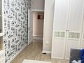 4-комнатная квартира · 126 м² · 5/7 этаж, 20а мкр 21 за 52 млн ₸ в Актау — фото 20