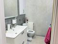 4-комнатная квартира · 126 м² · 5/7 этаж, 20а мкр 21 за 52 млн ₸ в Актау — фото 21