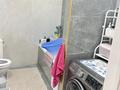 4-комнатная квартира · 126 м² · 5/7 этаж, 20а мкр 21 за 52 млн ₸ в Актау — фото 22