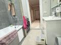 4-комнатная квартира · 126 м² · 5/7 этаж, 20а мкр 21 за 52 млн ₸ в Актау — фото 23