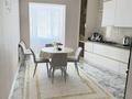 4-комнатная квартира · 126 м² · 5/7 этаж, 20а мкр 21 за 52 млн ₸ в Актау — фото 26