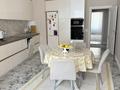 4-комнатная квартира · 126 м² · 5/7 этаж, 20а мкр 21 за 52 млн ₸ в Актау — фото 27